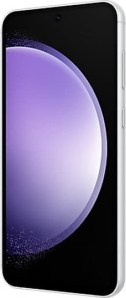 Samsung Galaxy S23 FE 5G - 128GB - Purple — thumbnail 14