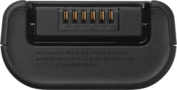 JBL Battery 200 voor Partybox Club 120 — thumbnail 3