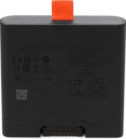 JBL Battery 400 - Geschikt voor JBL Xtreme 4 en JBL PartyBox 320 - Zonder oplader — thumbnail 2