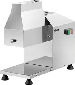 Vleesvermalser 1WS2000 - Bartscher A370254 - Horeca & Professioneel — thumbnail 3