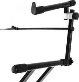 MUSIC STORE KB9 + - Keyboard standaard — thumbnail 3
