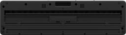 Casio CT-S1 Zwart — thumbnail 4