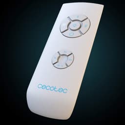 Ceiling Fan Cecotec EnergySilence Aero 560 60W — thumbnail 3