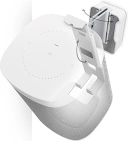 Vogel`s SOUND 4201 SONOS ONE & PLAY:1 — thumbnail 4