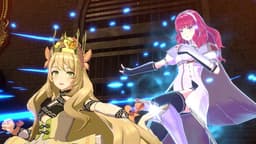 Fire Emblem Engage - Nintendo Switch — thumbnail 5
