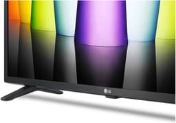 "LG 32LQ63006LA tv 81,3 cm (32"") Full HD Smart TV Wifi Zwart - Smart TV" — thumbnail 5