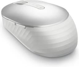 Dell Pro Premium compacte muis - MS7421W — thumbnail 1