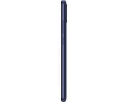 Samsung Galaxy A03 (2022) - 64 GB - Blauw — thumbnail 8
