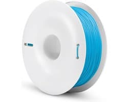 Fiberlogy MattFlex 40D Blue