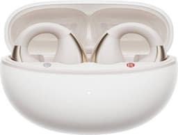 QCY - T33-white - Hoofdtelefoon — thumbnail 5
