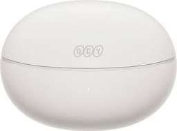 QCY - T33-white - Hoofdtelefoon — thumbnail 4