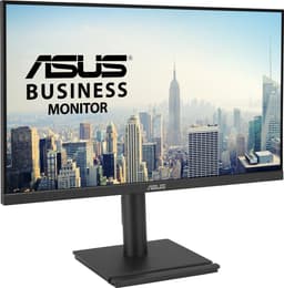 Gaming-Monitor Asus VA27DQFS Full HD 27" — thumbnail 5