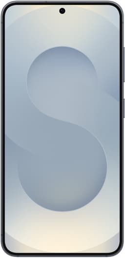 Samsung Galaxy S25 5G – 512GB – Blueblack — thumbnail 3