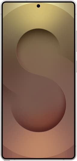 Samsung Galaxy S25 Ultra 5G - 512GB - Titanium PinkGold — thumbnail 3