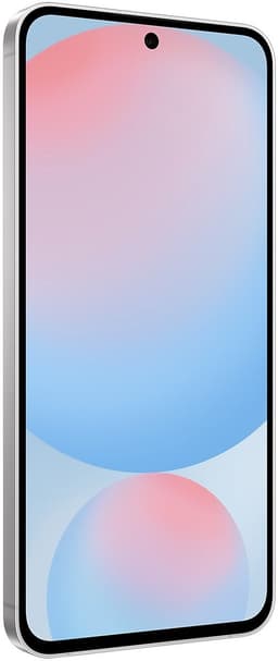 Samsung Galaxy S24 FE - 128GB - Blue — thumbnail 15