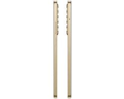 realme C75 17,1 cm (6.72") Dual SIM Android 14 4G USB Type-C 8 GB 256 GB 5828 mAh Goud — thumbnail 3