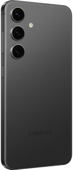 Samsung Galaxy S24 5G - 256GB - Onyx Black — thumbnail 5