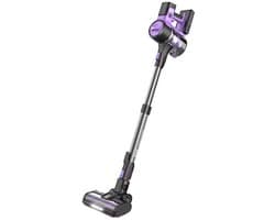 INSE - 220906PS00 - Stofzuiger