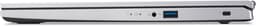 Acer Aspire Go 15 AG15-42P-R2CB — thumbnail 3