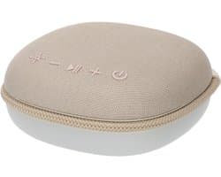 BRAINZ Speaker Zac Taupe