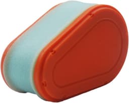 Vervangingsfilter voor Briggs & Stratton grasmaaier 792038 DOV 700 100602 100802 090602 100-913 12877 793676 - OxoxO — thumbnail 3