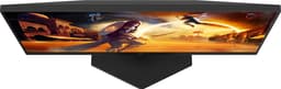 AOC 27G4XE - Full HD Fast IPS Gaming Monitor - 180hz - Speakers - 27 inch — thumbnail 3