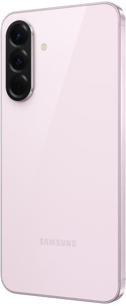 Samsung Galaxy A56 5G - 128GB - Awesome Pink — thumbnail 16