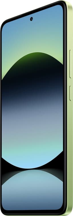 Smartphone-Redmi Note 14-8GB+256GB-Groen — thumbnail 4