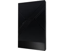 ApexArte® Harde Schijf Extern - Draagbare - 1TB Opslag