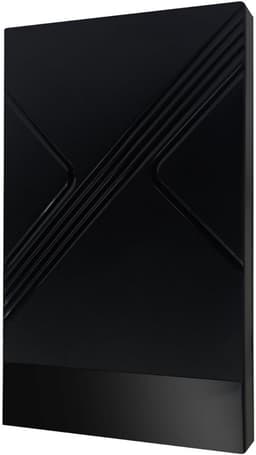 ApexArte® Harde Schijf Extern - Draagbare - 1TB Opslag — thumbnail 1