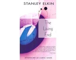 The Living End