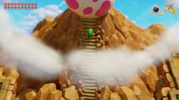The Legend of Zelda: Link's Awakening - Nintendo Switch — thumbnail 5