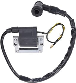 12V XL185 XR-ontstekingsspoel, hoge prestaties voor XL 125, 175, 200 en 250 — thumbnail 3
