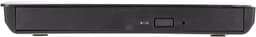 Externe Dvd-drive - Draagbare Ultradunne - Data Back-ups - Snelle USB3.0 - 17x17x3 cm - Zwart — thumbnail 5