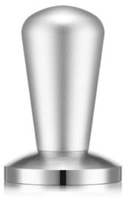 BODUM – BISTRO – Espresso machine – Noir – Stoom en heet water — thumbnail 1