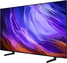 Samsung QE65S83H - 65 inch - 4K OLED - 2026 - Smart TV — thumbnail 4