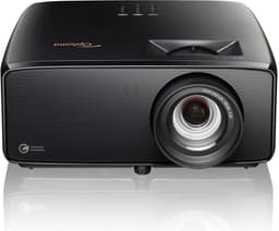 Optoma Photon Beam PK52 — thumbnail 4