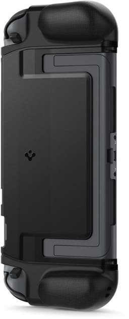 Spigen Dual Grip Case Voor Nintendo Switch 2: Praktische En Stevige Hoes. — thumbnail 5
