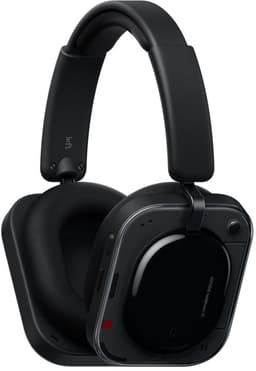 Nothing – Headphone (a) – Koptelefoon – ANC – Hi-Res audio — thumbnail 7