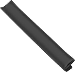 Zachte Foam Hoofdband Kussen voor Hoofdtelefoon - Universele Vervangingsset voor Comfort en Ondersteuning — thumbnail 2