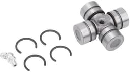 Voorste aandrijfas homokinetische koppeling kit 2202015, geschikt voor 500 Sportsman HO 4X4 van 2008 tot 2013, verbeterde rijcomfort na vervanging. — thumbnail 2