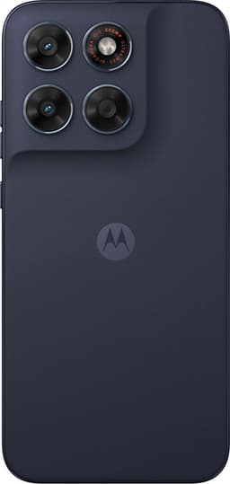 MOTOROLA moto G87 - 256 GB Overture — thumbnail 3