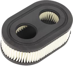 Dailygoods- Motorluchtfilter Hoge Sterkte - Duurzaam Luchtpreventiefilter - Vervanging voor Viking MB 448.1 T - Professioneel Vakmanschap - Betere Filtratie - Luchtfilter — thumbnail 2