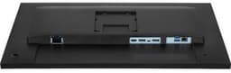iiyama ProLite XB2797HSN-B1 - 27 inch - Full HD - IPS - USB-Hub (4x) - Verstelbaar - USB-C Dock — thumbnail 1