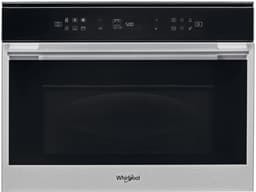 WHIRLPOOL W7 MW361 | Inbouw combi magenton | Nis 45 — thumbnail 1