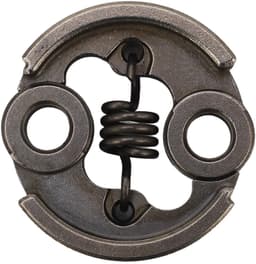 Dailygoods- Koppeling Vervanging voor Echo Shindaiwa - Koppeling Grasmaaiers - Koppeling A056000260 - Koppeling Motoronderdelen - Hoge Efficiëntie - Beschermt tegen Motorschade - Koppelingsset — thumbnail 1