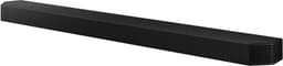 Samsung Cinematic Q-Series HW-Q800F (2025) |  | 8806097108078 — thumbnail 5