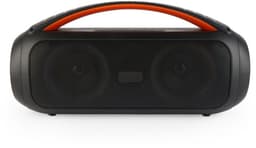 [Battletron][Stand for headset]-[Gaming]-[Headset Houder]-[Met USB ports] — thumbnail 1