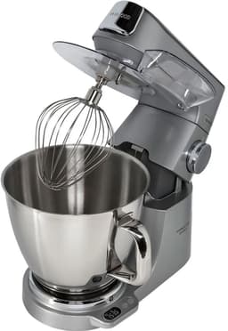 Kenwood KVL 85.124SI Titanium Chef Baker XL — thumbnail 3