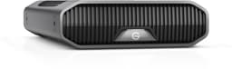 G-DRIVE® 12TB External Desktop Hard Drive, 7200RPM Ultrastar® Hard Drive Enterprise-Class, USB-C™ (10Gbps), tot 260MB/s, Mac-Ready — thumbnail 1